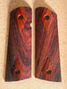 Cocobolo M24797