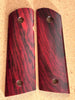 Cocobolo M277257