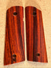 Cocobolo M277265