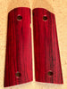Cocobolo M277266