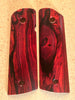 Cocobolo M277269