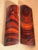 Cocobolo M277288