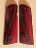 Cocobolo M277294