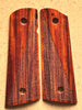 Cocobolo M29950