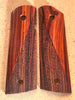 Cocobolo M29952