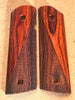 Cocobolo M29953