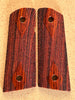 Cocobolo M32306