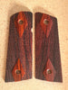 Cocobolo M32325