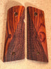 Cocobolo M3971