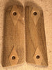 Bocote M422175