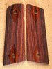 Cocobolo M422180