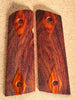 Cocobolo M422186