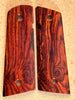 Cocobolo M477180