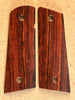 Cocobolo M477184