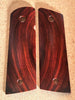 Cocobolo M477185