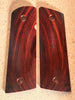 Cocobolo M477186