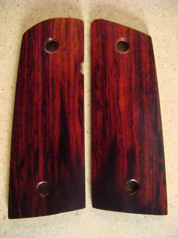 Rosewood Picazo RPM57118