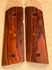 Cocobolo M57161