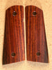 Cocobolo M57162
