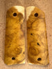 Mulberry MB2715298