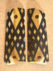Mulberry MB33293