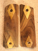 Mulberry MB43826