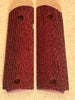 Padauk PA222200