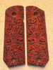Padauk PA2222179