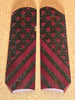 Purple Heart PH2222365