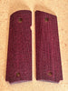 Purple Heart PH43819