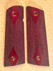 Purple Heart PHM422184