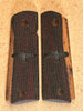 Rosewood Picazo RP2222131