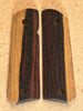 Rosewood Picazo RP2222132