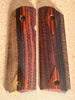 Rosewood Picazo RP2222329