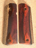 Rosewood Picazo RP2222330