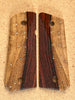 Rosewood Picazo RP59307