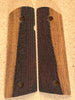 Rosewood Picazo RPM24722