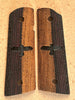 Rosewood Picazo RPM24723