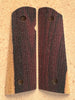 Rosewood Picazo RPM24726