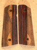 Rosewood Picazo RPM32310