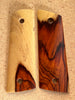 Rosewood Picazo RPM477184