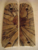 Spalted Maple SM2715087