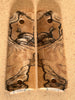 Spalted Maple SM2715102