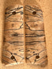 Spalted Maple SM2715165