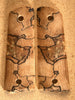 Spalted Maple SM2715176