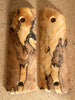 Spalted Maple SM2715331