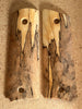 Spalted Maple SM47686