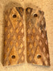 Spalted Maple SMM32320