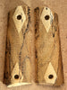 Spalted Tamarind ST2222315