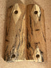 Spalted Tamarind ST2222335